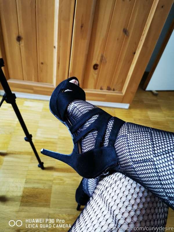 justladylike image #0