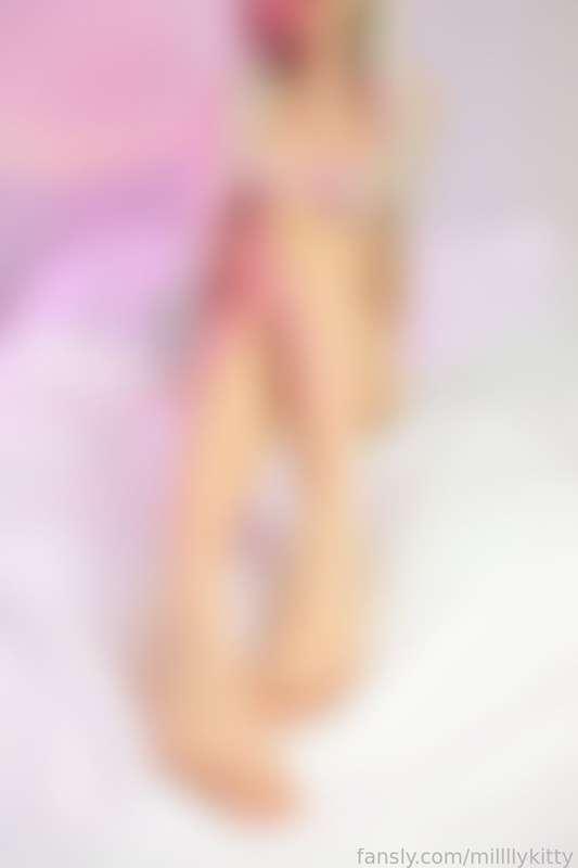 millllykitty image #1