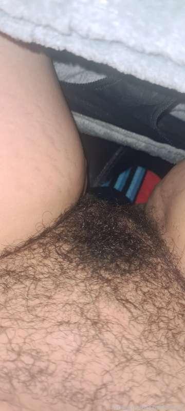xprettyx20 image #2