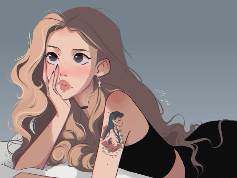 afterglowasmr main image