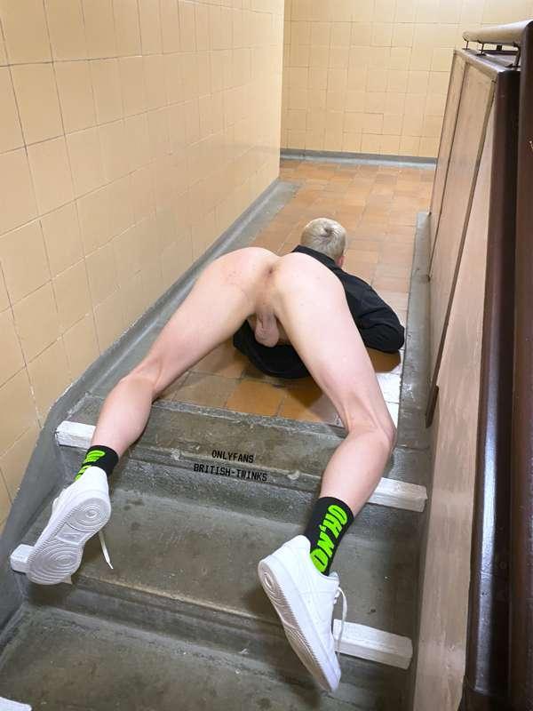 british-twinks image #7