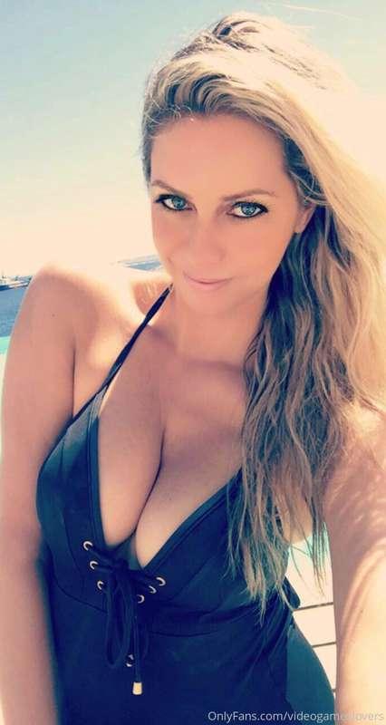 Hottest pic