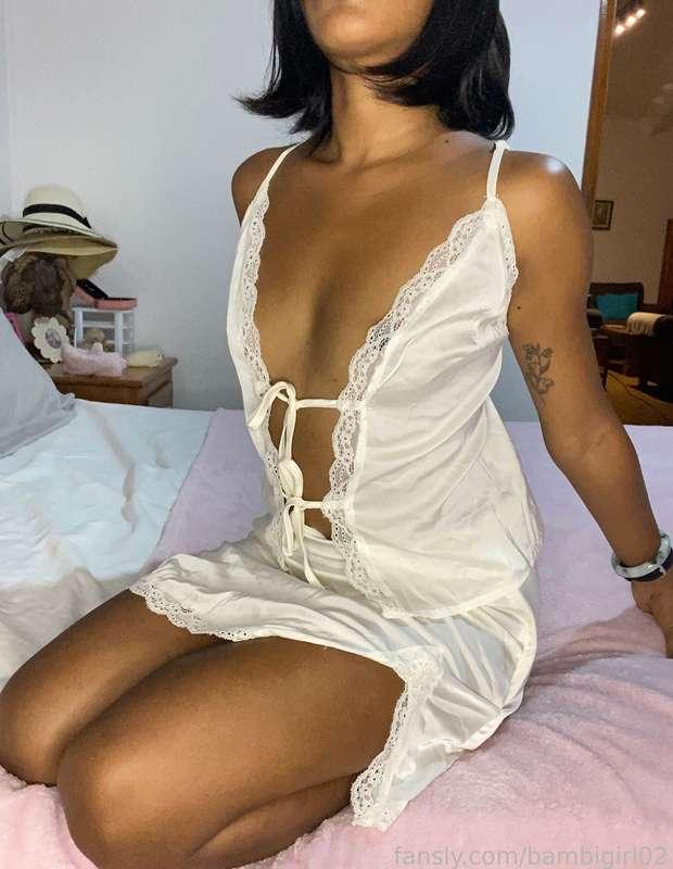 Undress me when you get back home 🤍🐚

#indian #desi #asian #brown #browngirl #petite #tiny #short #small #young #cute #smalltits #smallboobs #tits #boobs #nude #naked #free #lingerie #foryou #fyp #sexy #young #ass #butt #pussy #vagina #student #collegestudent #collegegirl #sugarbaby #babe #princess #slut #spicy #spicygirl #sleepwear #nightie #pj #pajamas #nightdress #dress 
