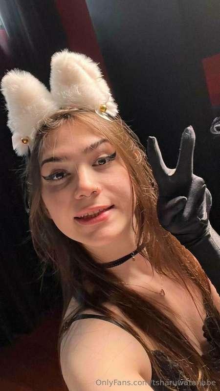 -tip me 15$ for 10min session😏 -tip me 25$ for 20min session..