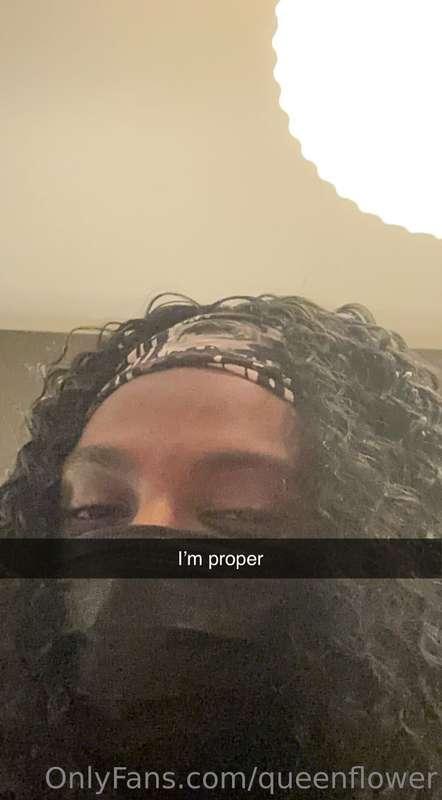 queenflower image #0