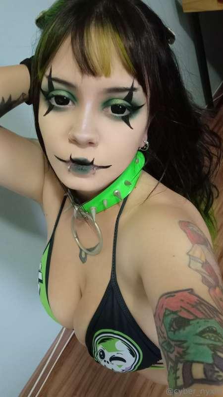 cyber_nyxie image #16