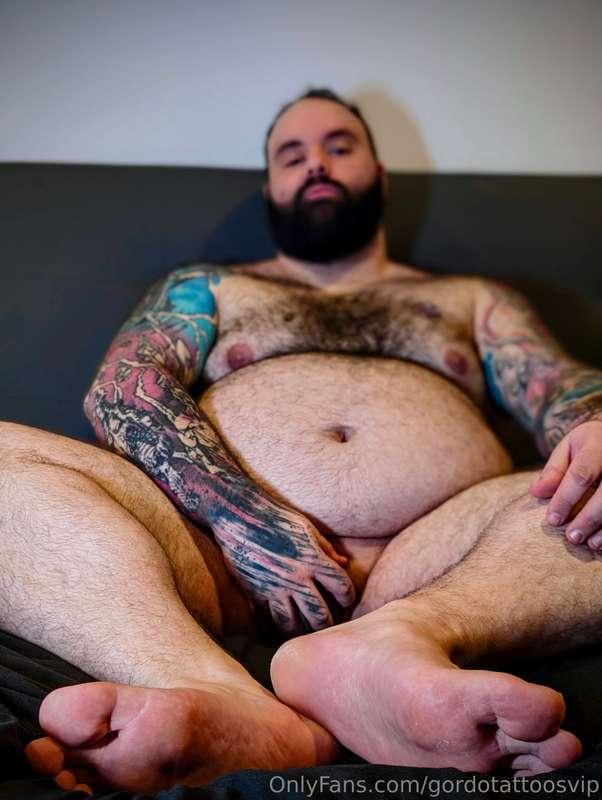 gordotattoosvip image #2