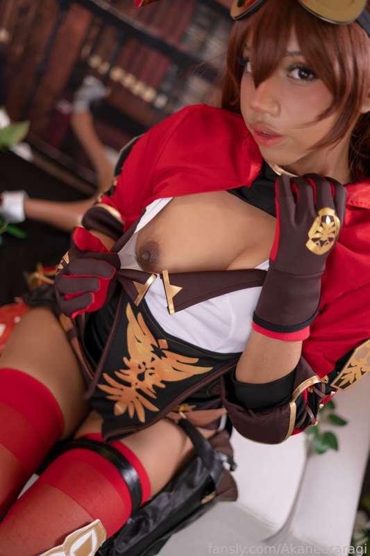 akaneararagi image #12