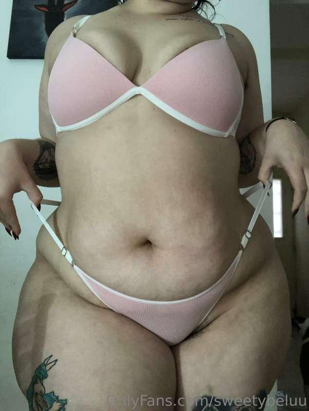 sweetybeluu image #0