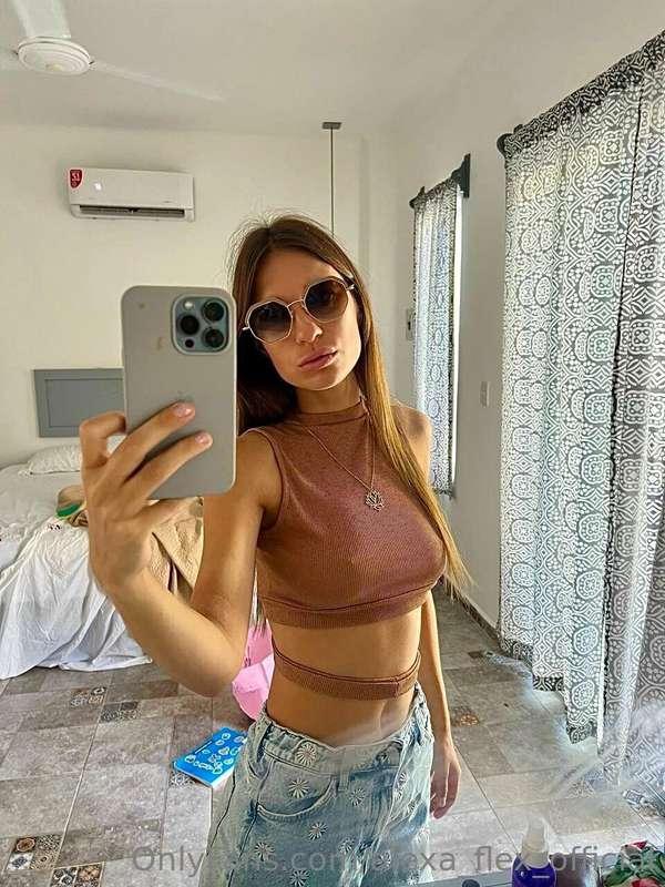 Sunny Morning and very productive day! 😘😘😘