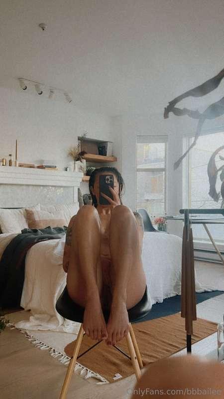 bbbailee image #0