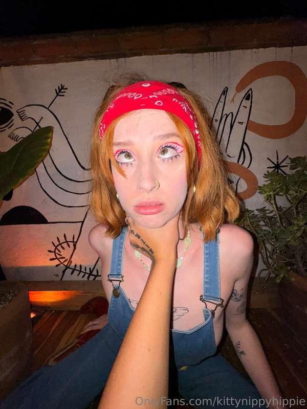 kittynippyhippie image #0