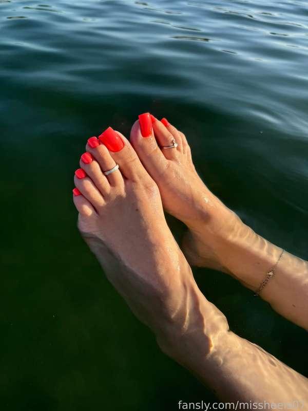 missheels07 image #13