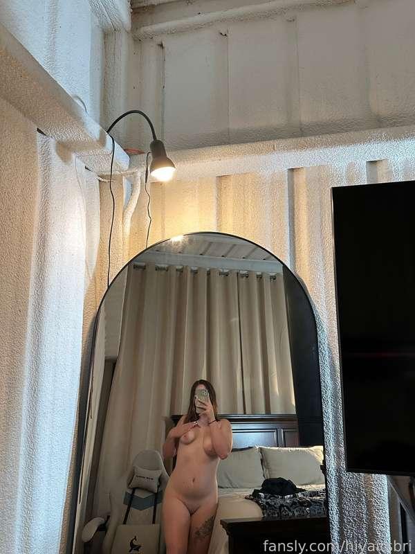 Hi daddy gm☺️



#naked #tattoos #pussy #boobs #egirl #gamergirl 