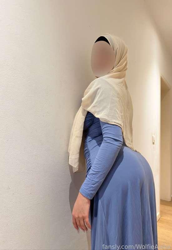 I’m in a slutty mood daddy can you come take care of me🤤

#horny #mood #dress #hijab #hijabi #fyp #curves #model #teen #petite