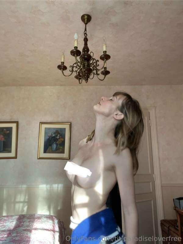 titiparadiseloverfree image #2