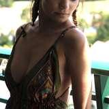 cassie.skye