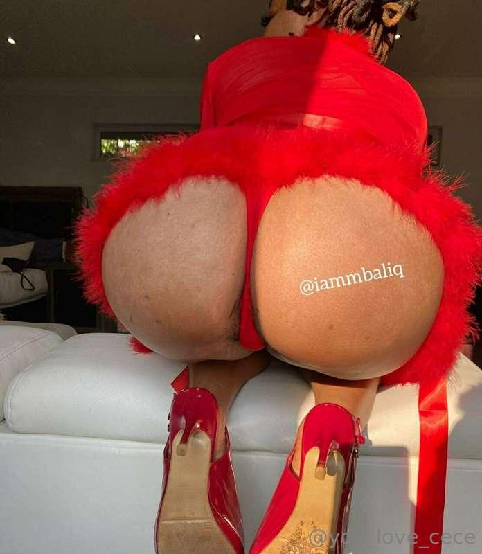 (24h) Your New Ebony Fantasy💦 💦 

🆓 @dreadlocksgoddessfree
V..
