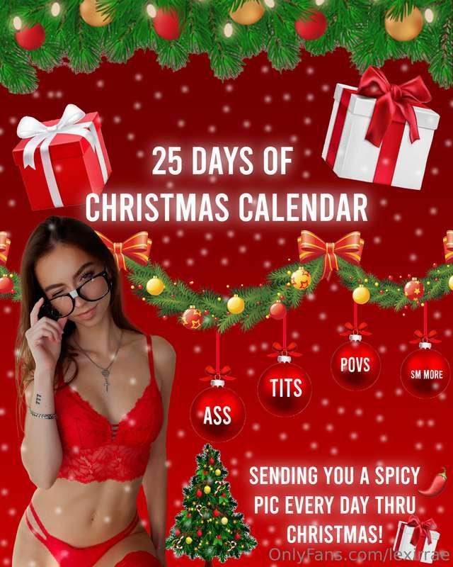 🎁 THE BUNDLE YOU'VE BEEN WAITING FOR!! 🎁Tip $50 to join my C..