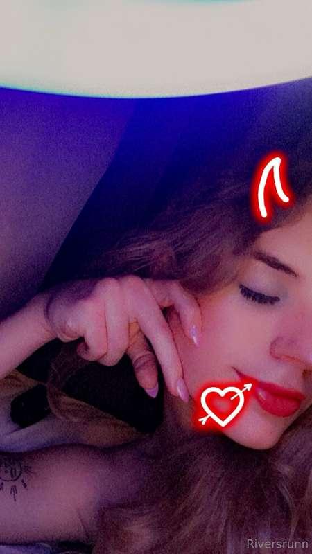 dazedriverdoll image #1