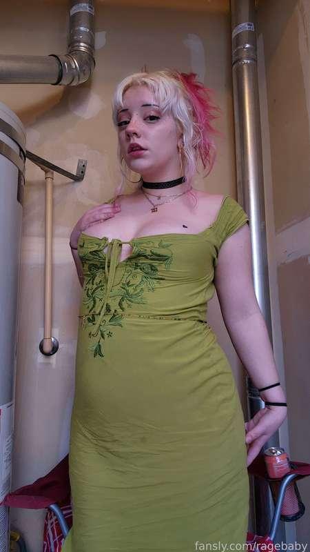 ragebaby image #9
