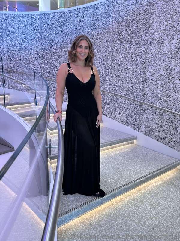 Main Character Energy only 💖