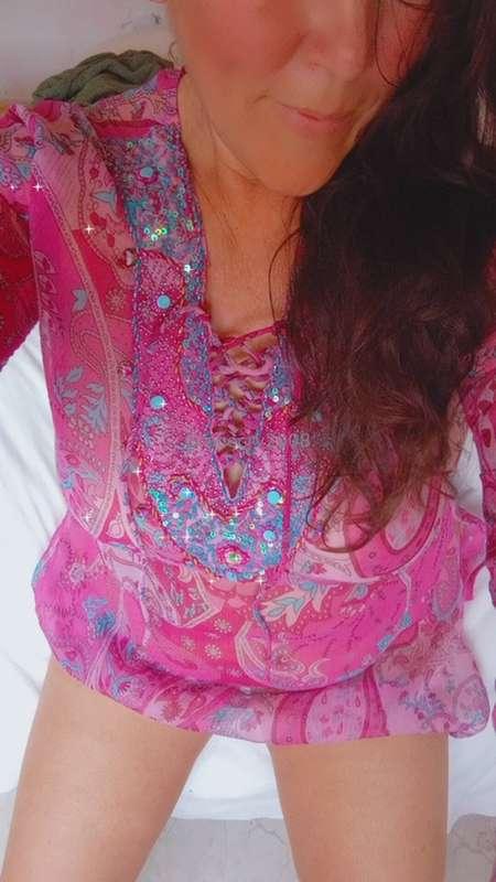 ♥️🩷♥️🩷♥️🩷♥️🩷♥️🩷♥️🩷♥️🩷♥️