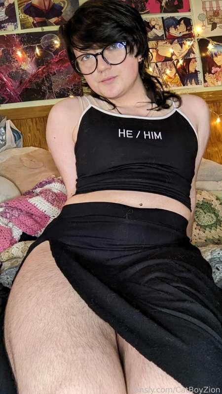 catboyzion image #2