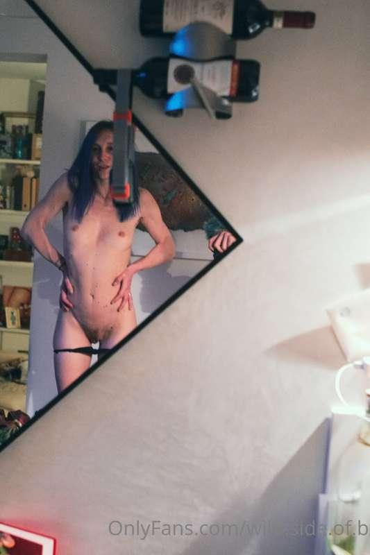 wild.side.of.b image #1