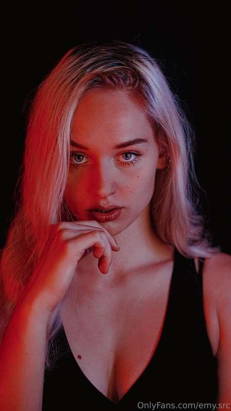 eloise.haper image #0