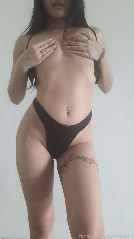 toyandfans image #12