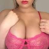 rubysroses