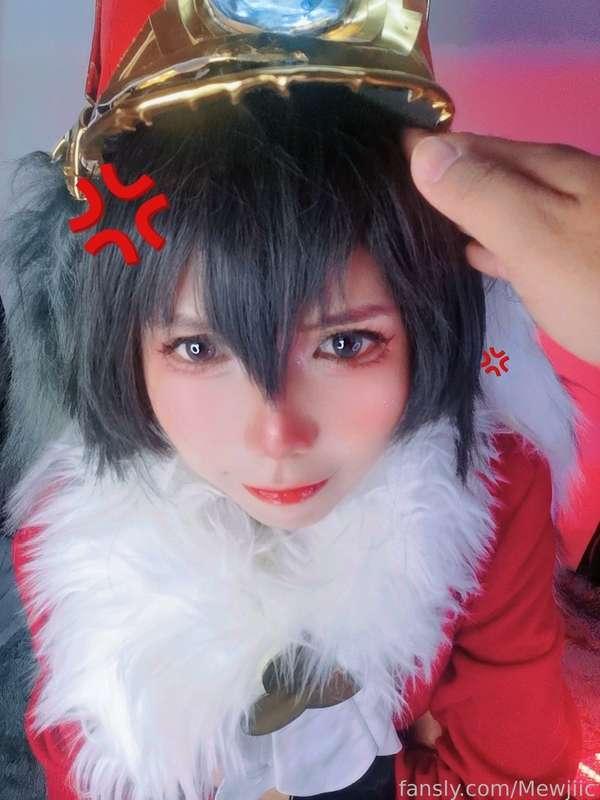 mewjiic image #12