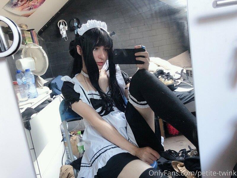 petite-twink image #6