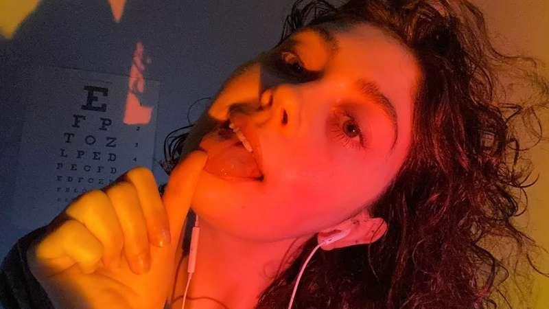 asmrmpits image #0