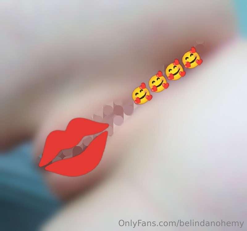 ❗❗Tip me if you want to have the longest video of me playing..