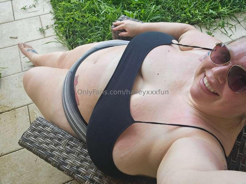 haileyxxxfun image #2