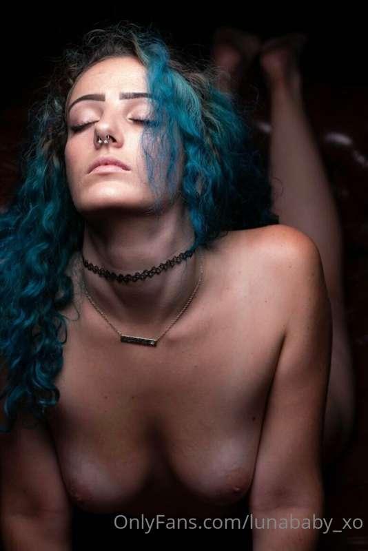 moonbeam719 image #0