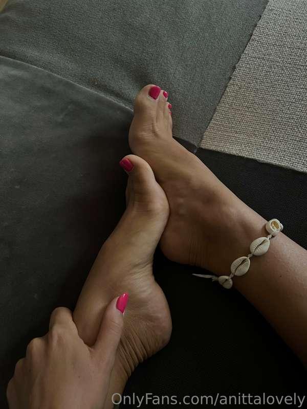 new photos in chat 🥰