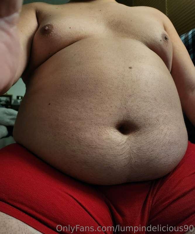 lumpindelicious90 image #3