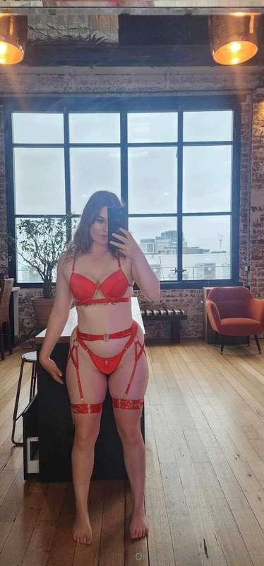 ❤️🔥