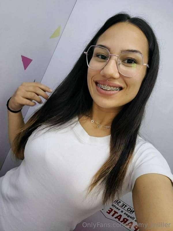 ## @canelam 🥵 @canelam
😈horny student😈 
I'll wait for ur FET..
