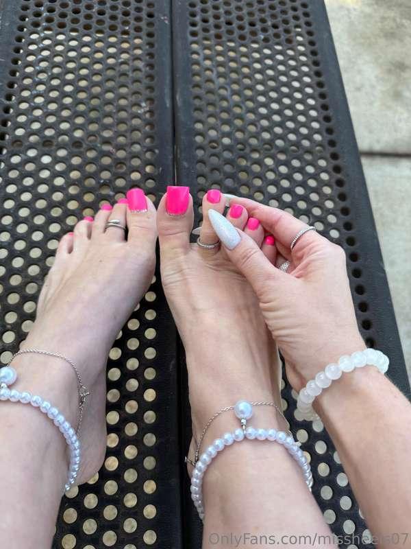 missheels07 image #7