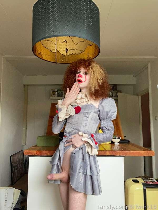 bitwink18 image #15