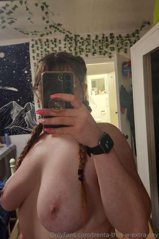 trenta-thot-w-extra-soy image #0