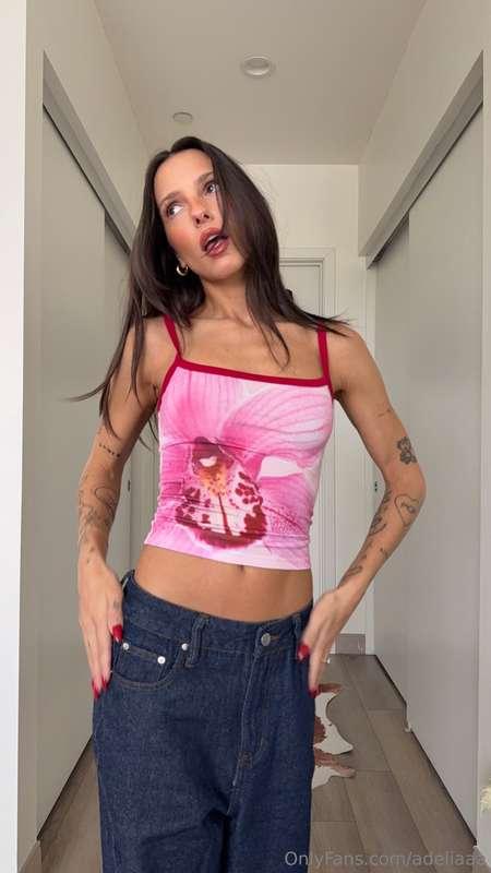 adeliaaa image #2