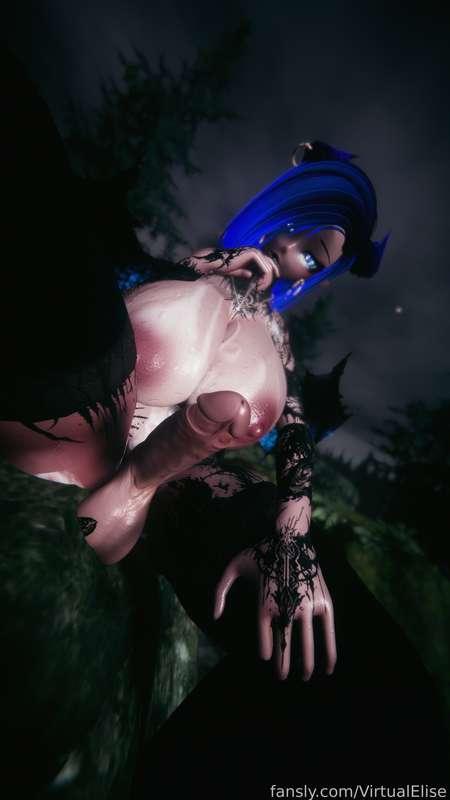 virtualelise image #16