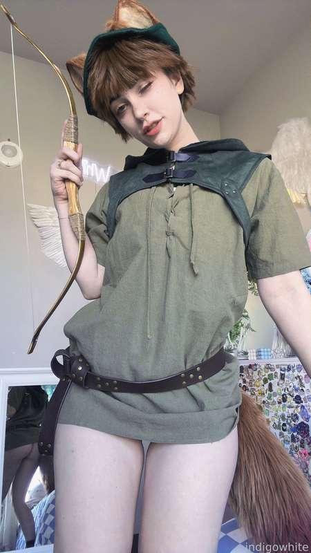 indigowhite image #73