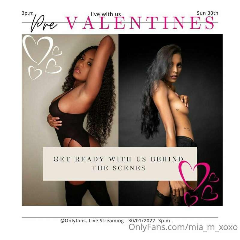 Can You Keep A Secrete? Subscribe to my VIP to
Purchase Excl..