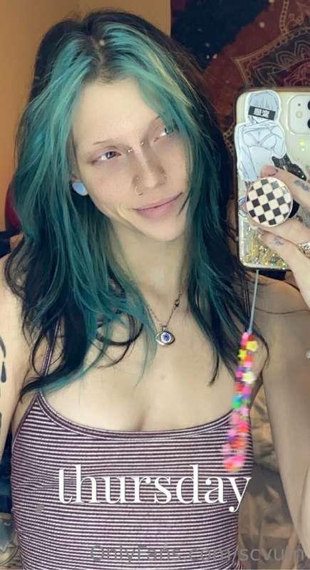 remember when you buy a post to like it for me 🖤🫶🏻